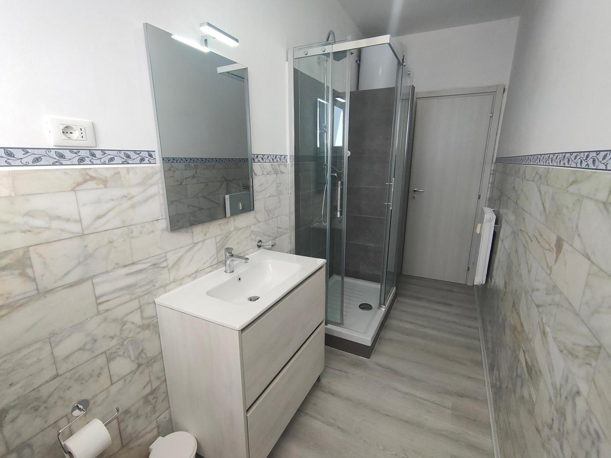 Bibbi'S House San Lorenzo Roma Ngoại thất bức ảnh