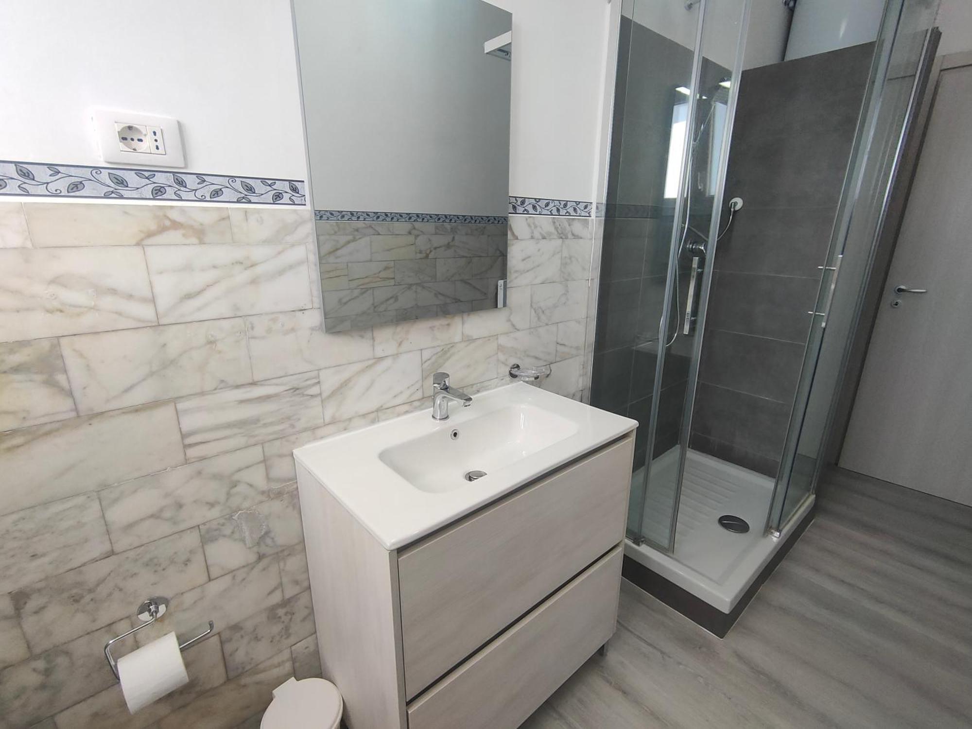 Bibbi'S House San Lorenzo Roma Ngoại thất bức ảnh