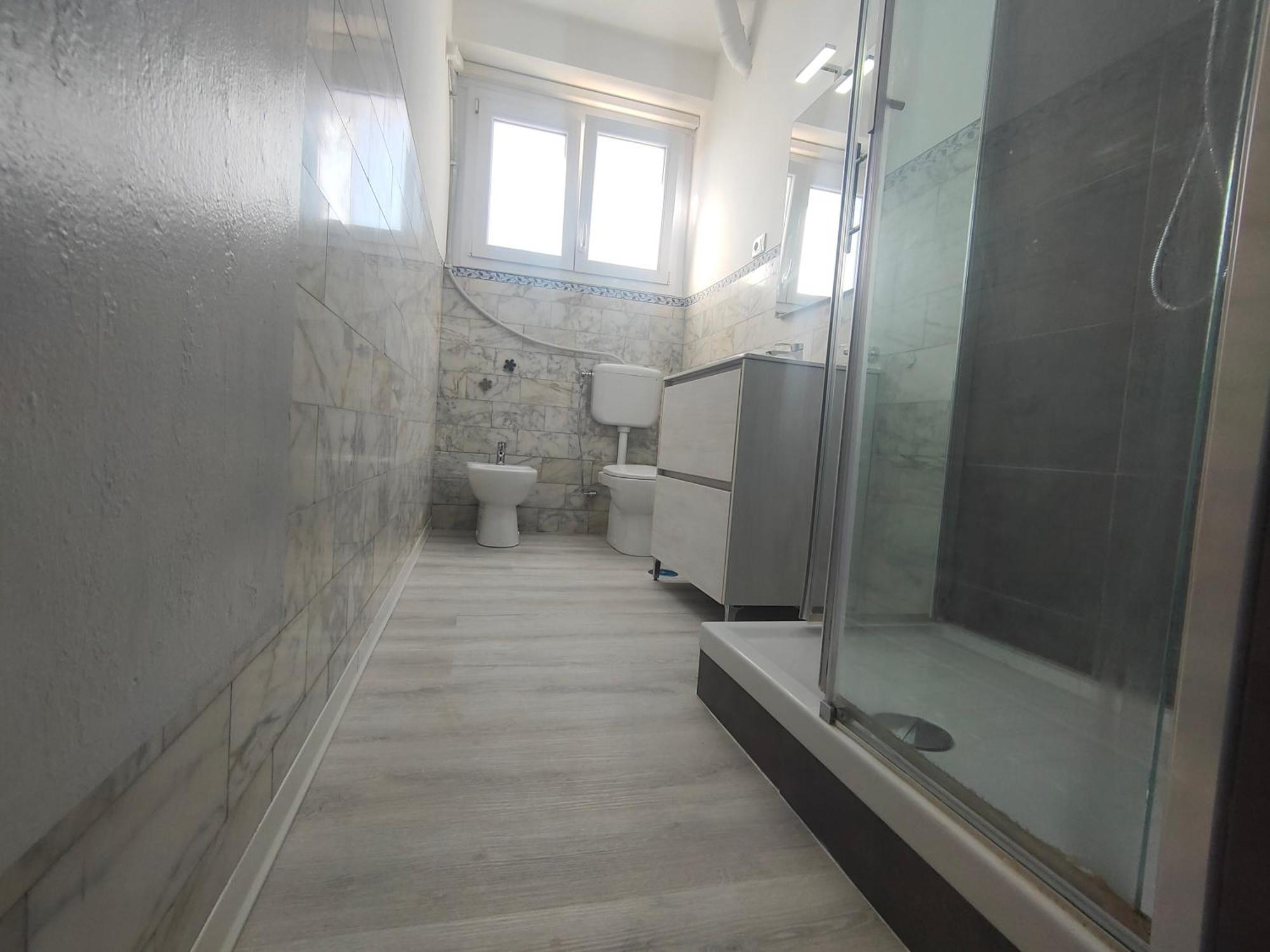 Bibbi'S House San Lorenzo Roma Ngoại thất bức ảnh