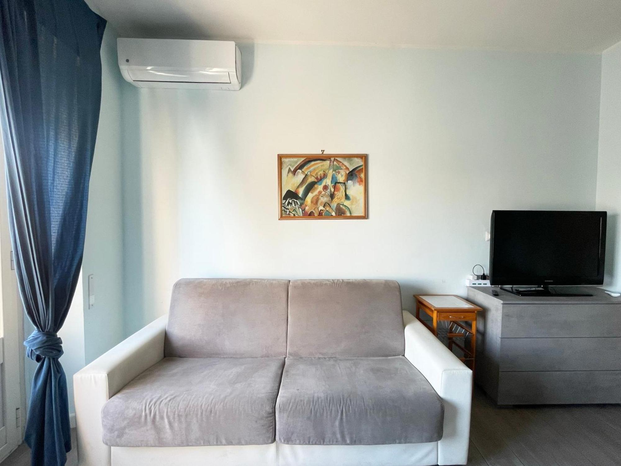 Bibbi'S House San Lorenzo Roma Ngoại thất bức ảnh